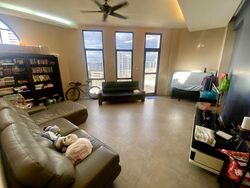 Parc Vista (D22), Condominium #462785531